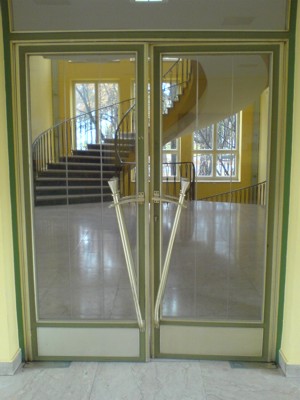 Portal.jpg