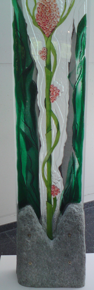 Ausstellung Wiesbaden